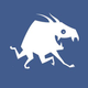 Logotipo de Slightly Mad Studios